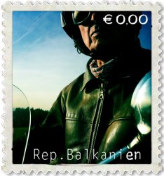 Briefmarke  Vespa 03.jpg