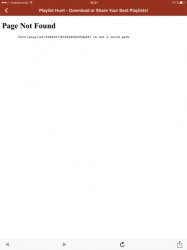 ImageUploadedByApfeltalk1452698542.061210.jpg