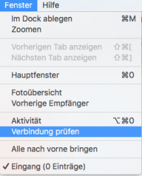 Bildschirmfoto 2016-01-14 um 13.58.48.png