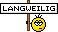 langweilig.gif