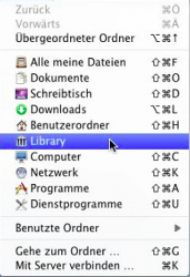 Bildschirmfoto 2016-01-15 um 17.52.57.png