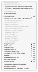 Bildschirmfoto_2016-01-15_um_17_54_13.png