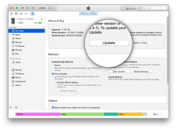 itunes-update-iphone.png