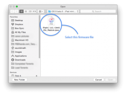 ios-9-ipsw1.png