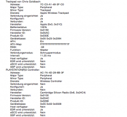 Bildschirmfoto 2016-01-17 um 00.59.37.png