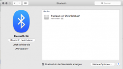 Bildschirmfoto 2016-01-17 um 00.59.58.png