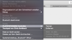Bildschirmfoto 2016-01-17 um 02.21.33.png