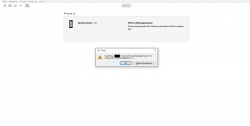 Iphone.png