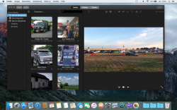 iMovie1.png