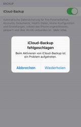 ImageUploadedByApfeltalk1453383211.150622.jpg