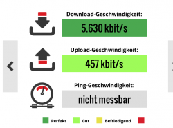 Bildschirmfoto 2016-01-21 um 16.44.56.png