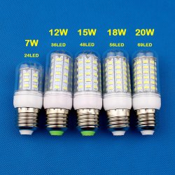 E27-E14-Led-Lamps-5730-220V-7W-12W-15W-18W-20W-LED-Lights-Corn-Led-Bulb.jpg
