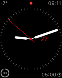 IMG_7234.PNG
