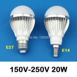 E27-LED-E14-LED-LAMP-220V-110V-Metal-led-bulb-10W-18W-20W-LED-light-Free.jpg