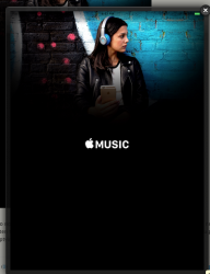 Apple music.png