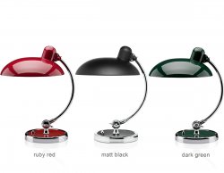 kaiser-idell-luxus-table-lamp-fritz-hansen-3.jpg