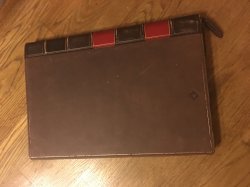 ImageUploadedByApfeltalk1453591218.435749.jpg