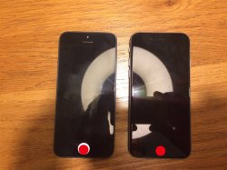 iPhones.jpg
