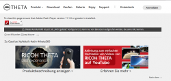 Bildschirmfoto 2016-01-25 um 20.07.01.png