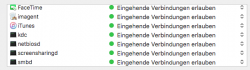 Ohne Titel.png