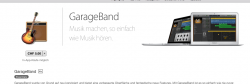Bildschirmfoto 2016-01-27 um 11.49.29.png Bildschirmfoto 2016-01-27 um 11.49.29.png