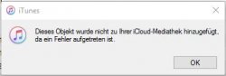 itunes.JPG