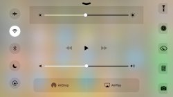 ImageUploadedByApfeltalk1453924777.482602.jpg