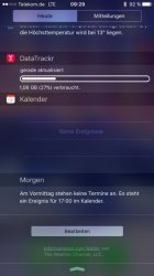 ImageUploadedByApfeltalk1453969795.701912.jpg