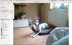 Bildschirmfoto 2016-01-28 um 14.18.54.png