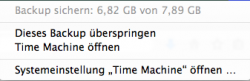 Bildschirmfoto 2016-01-28 um 19.35.04.png