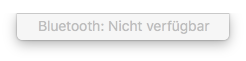 Bildschirmfoto 2016-01-28 um 20.05.21.png