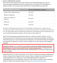 Screen Shot 2016-01-29 at 08.37.35.png