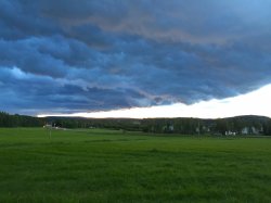 IMG_3073.jpg
