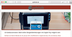 Bildschirmfoto 2016-01-29 um 16.24.25.png