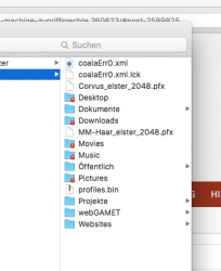 Bildschirmfoto 2016-01-30 um 22.06.28.png