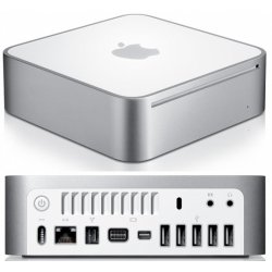 apple_mac_mini_2ghz 2009-500x500.jpg