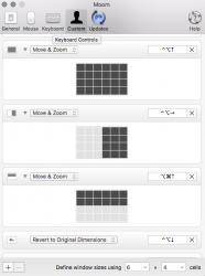 Bildschirmfoto 2016-01-31 um 11.50.22.png