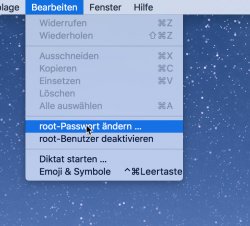 menü2.jpg
