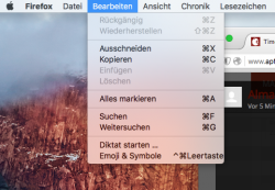 Bildschirmfoto 2016-01-31 um 22.25.11.png