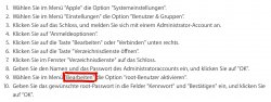 Menü1.jpg