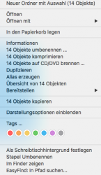 Bildschirmfoto 2016-02-01 um 15.21.27.png