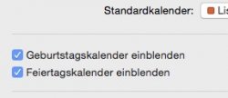 Screenshot 2016-02-02 17.51.59.JPG