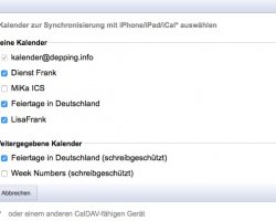 Screenshot 2016-02-02 17.56.20.JPG