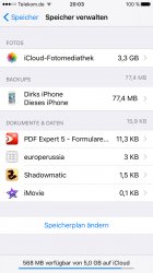 ImageUploadedByApfeltalk1454440841.624391.jpg