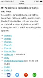 ImageUploadedByApfeltalk1454514964.866607.jpg