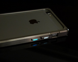 2014-10-09_23-15-01c.png