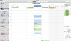 BusyCal.jpg BusyCal.jpg