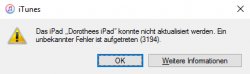 iTunes-Fehler-3194-bei ipsw-Installation.jpg