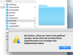 Bildschirmfoto 2016-02-04 um 20.47.39.png