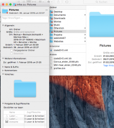 Bildschirmfoto 2016-02-04 um 20.48.10.png